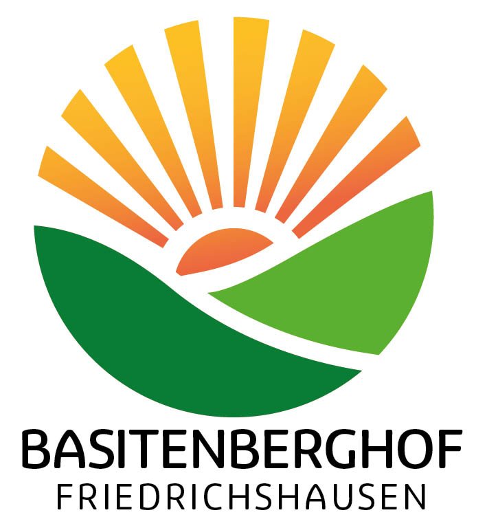 Logo Basitenberghof Friedrichshausen